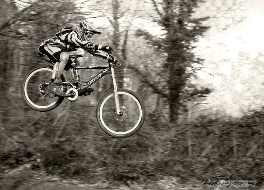 Bike Photo 1859788