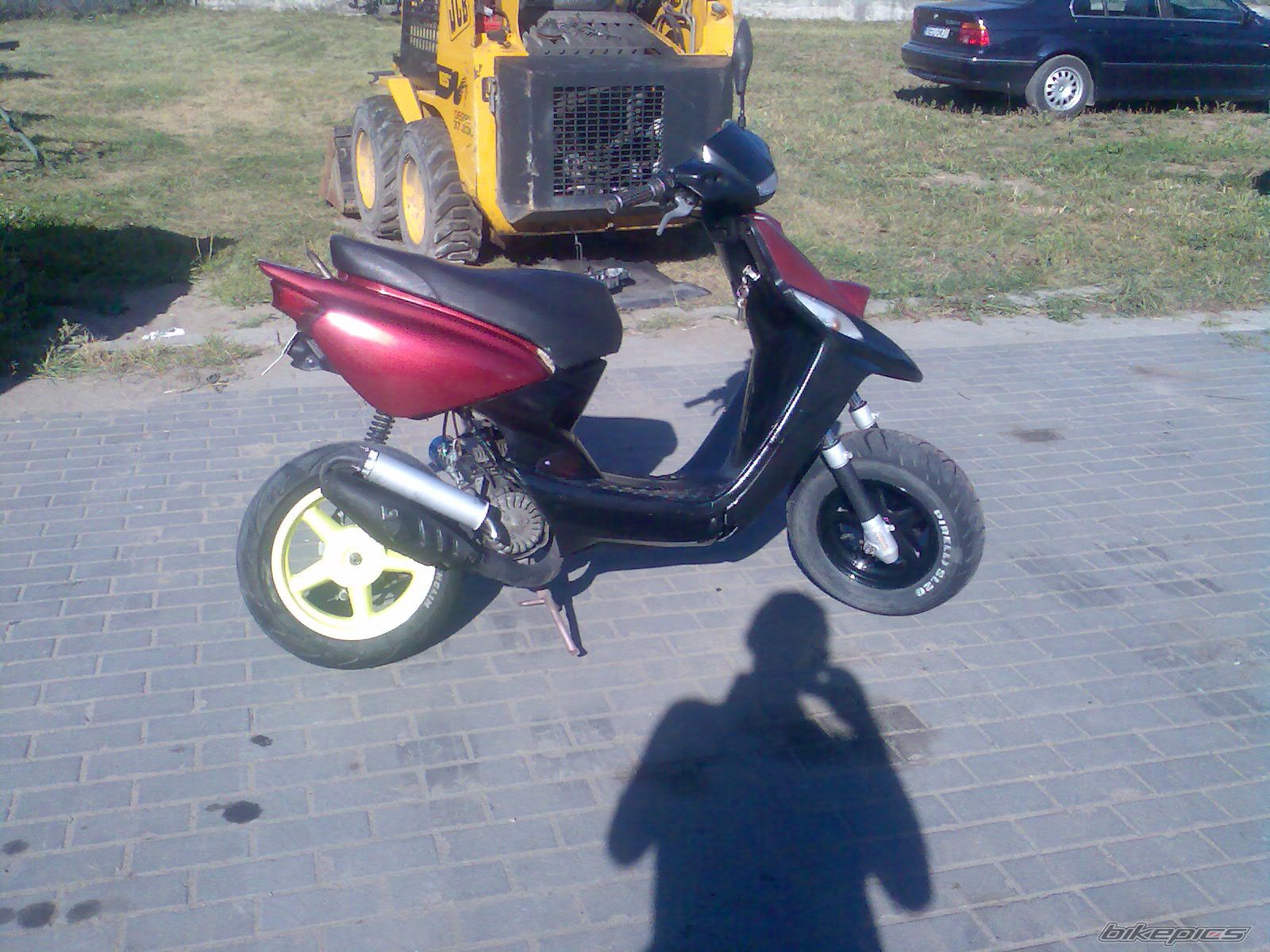 Photo 1859793