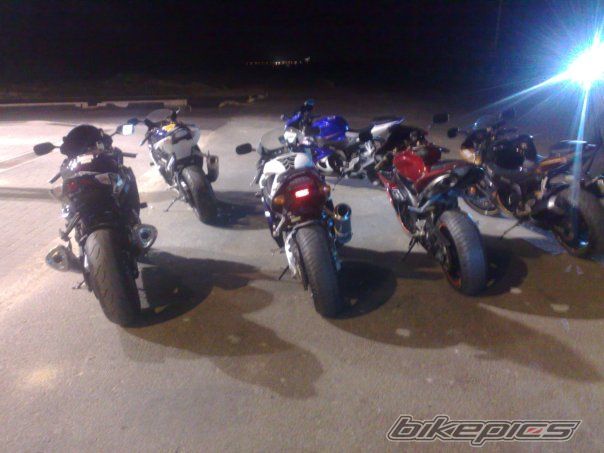 Photo 1859794