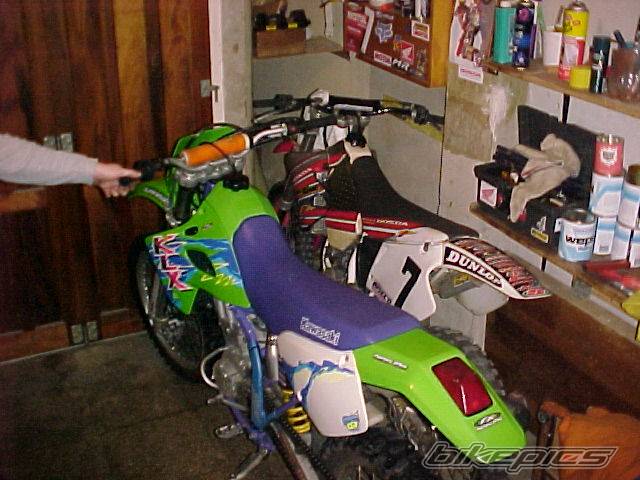 Bike Photo 18598