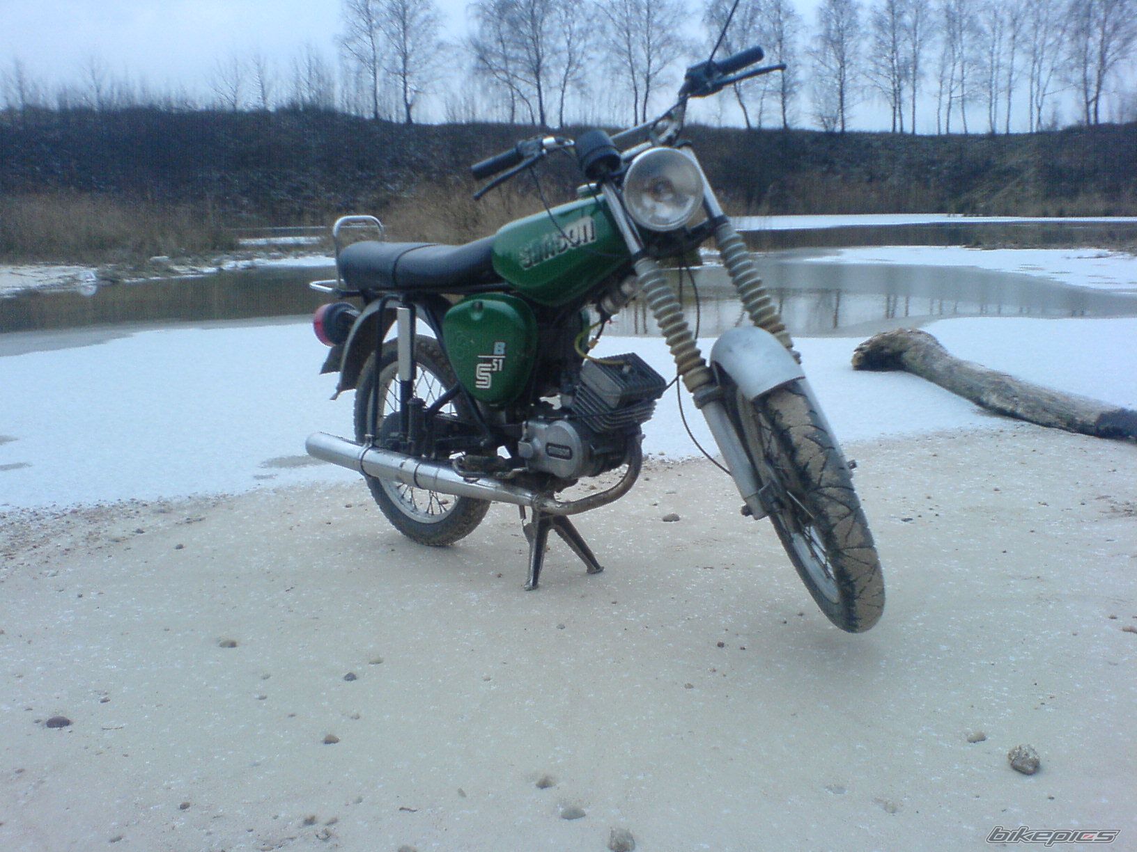 Bike Photo 1859805