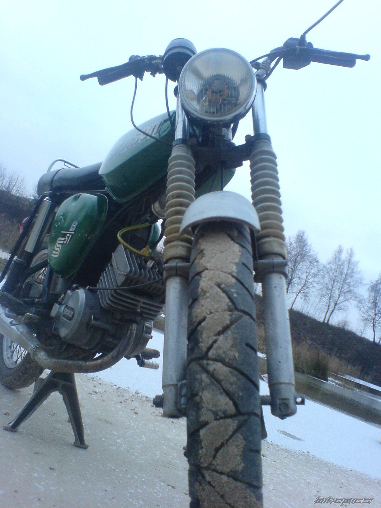 Bike Photo 1859806