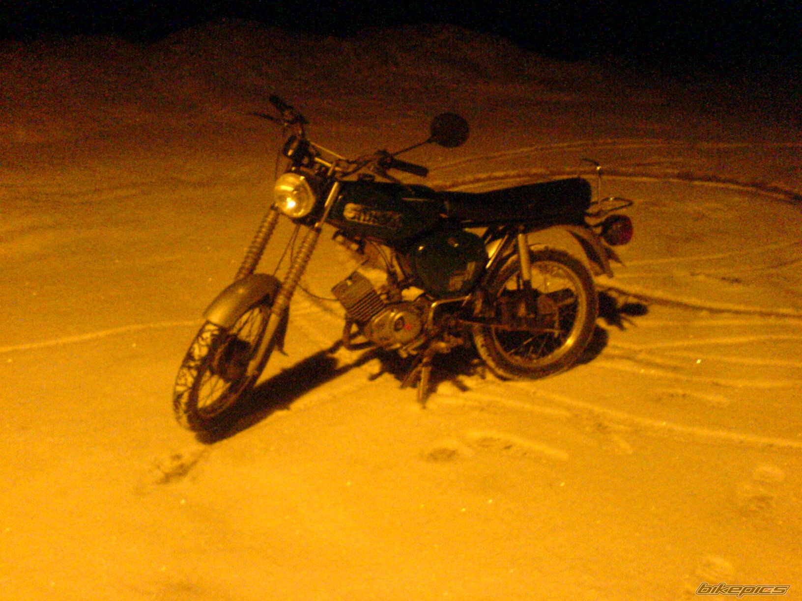 Bike Photo 1859807