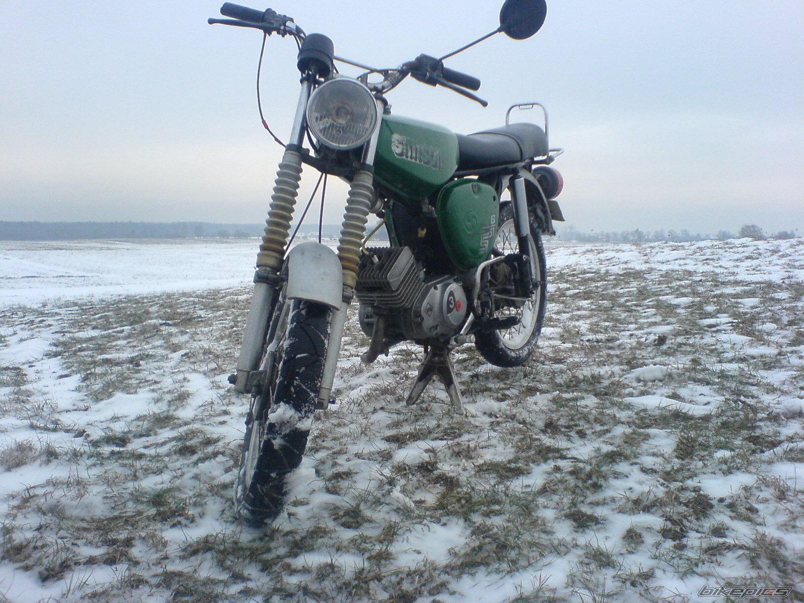 Bike Photo 1859808