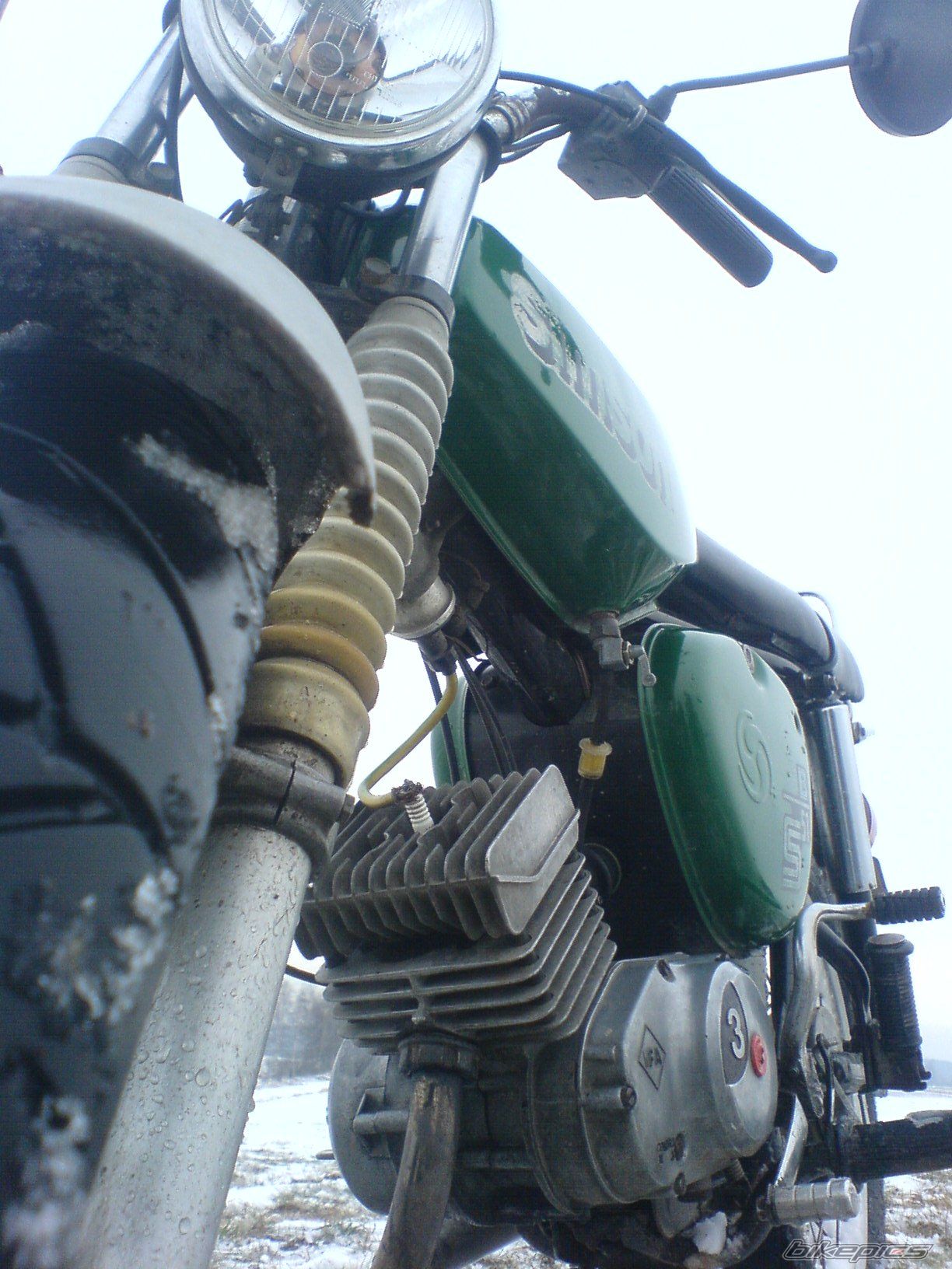Bike Photo 1859810