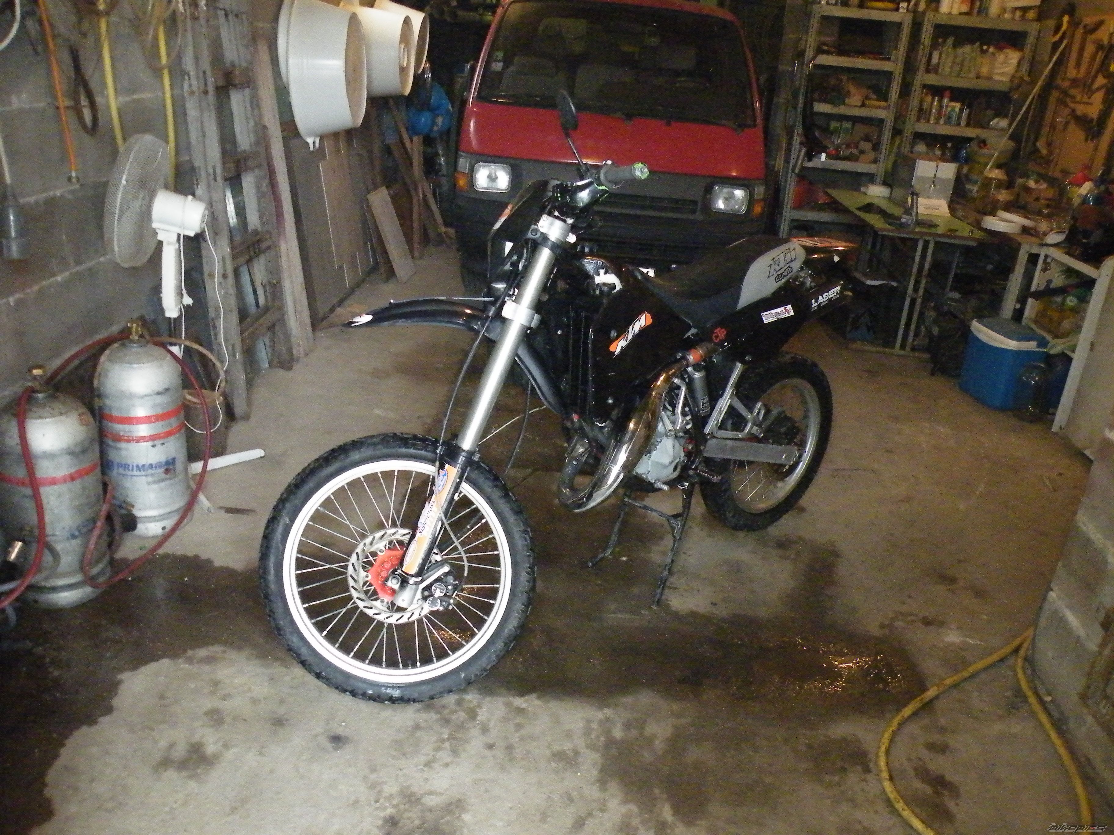 Bike Photo 1859831