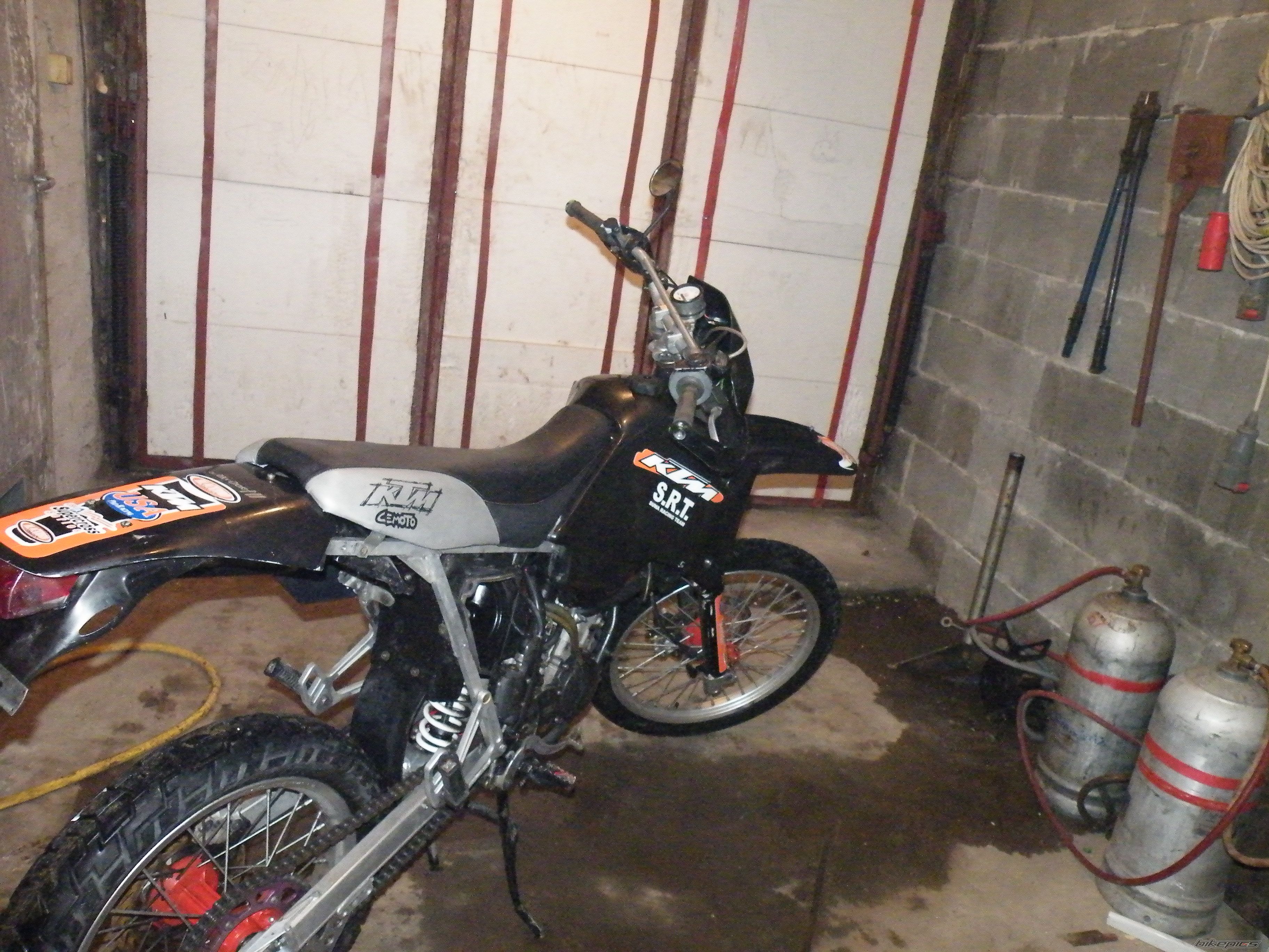 Bike Photo 1859833