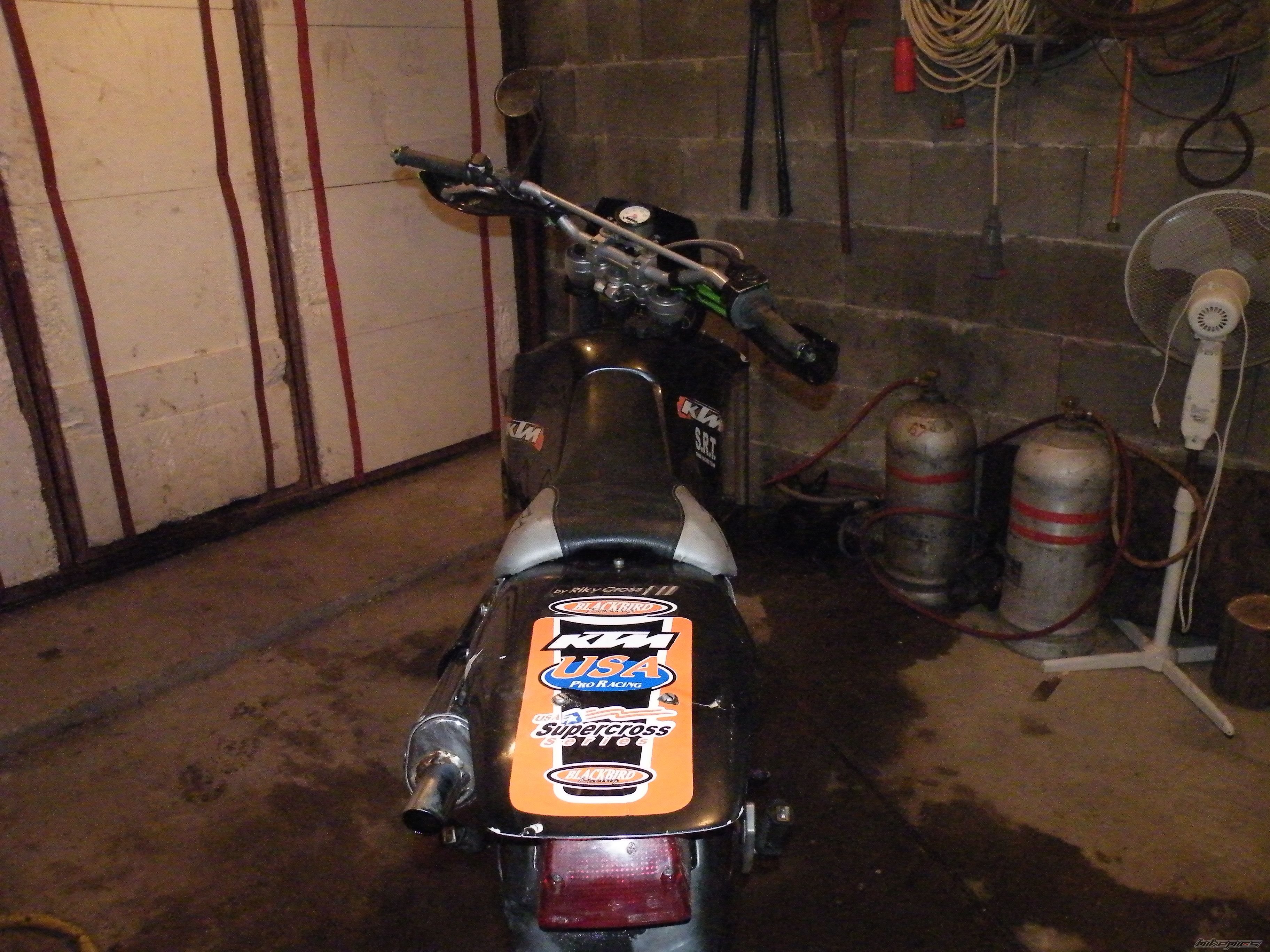Bike Photo 1859834