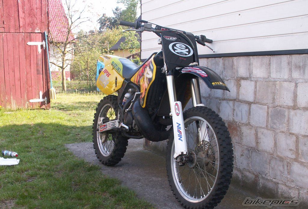 Bike Photo 1859841
