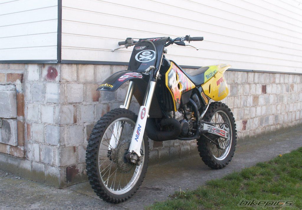 Bike Photo 1859842