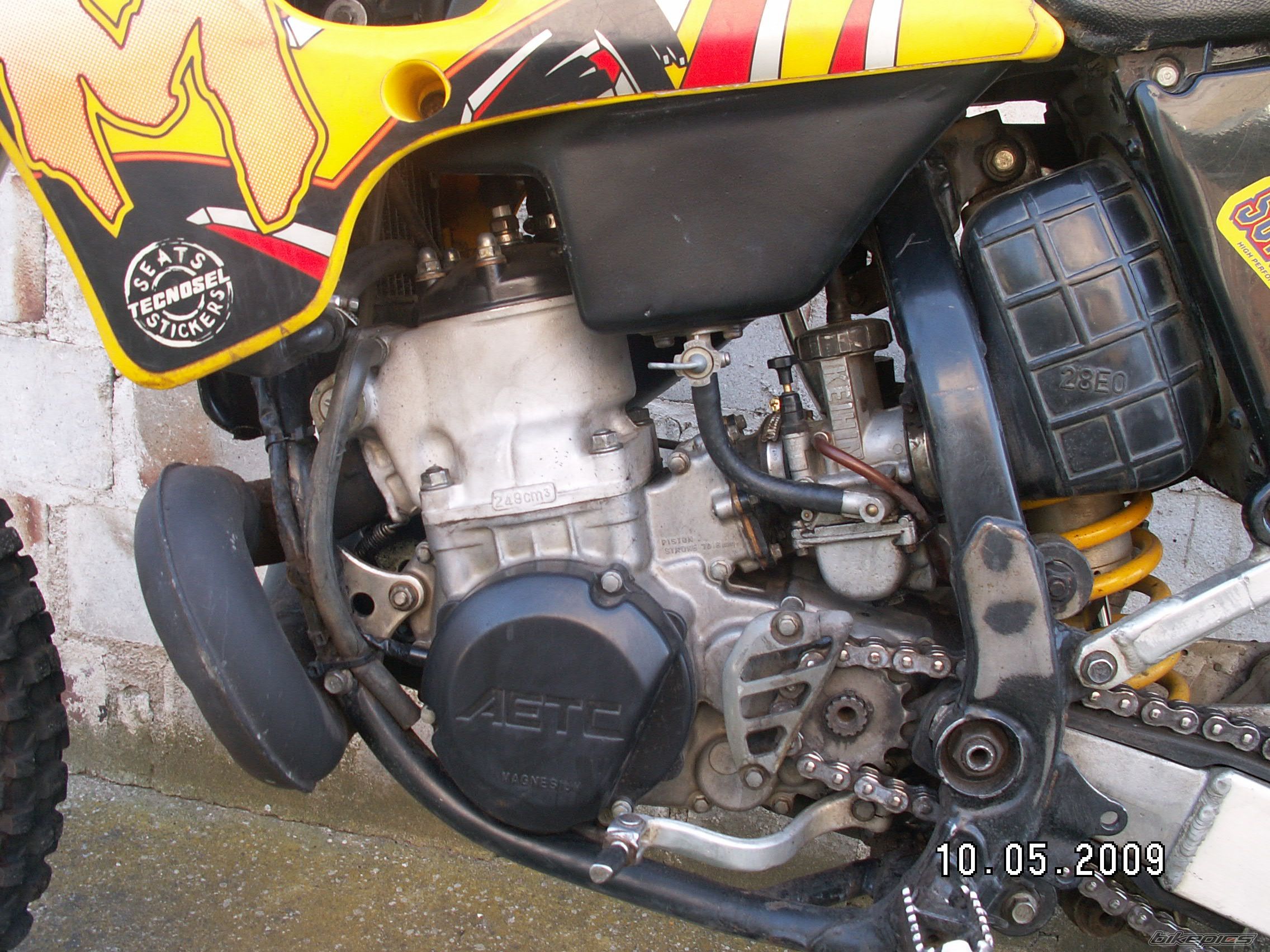 Bike Photo 1859845