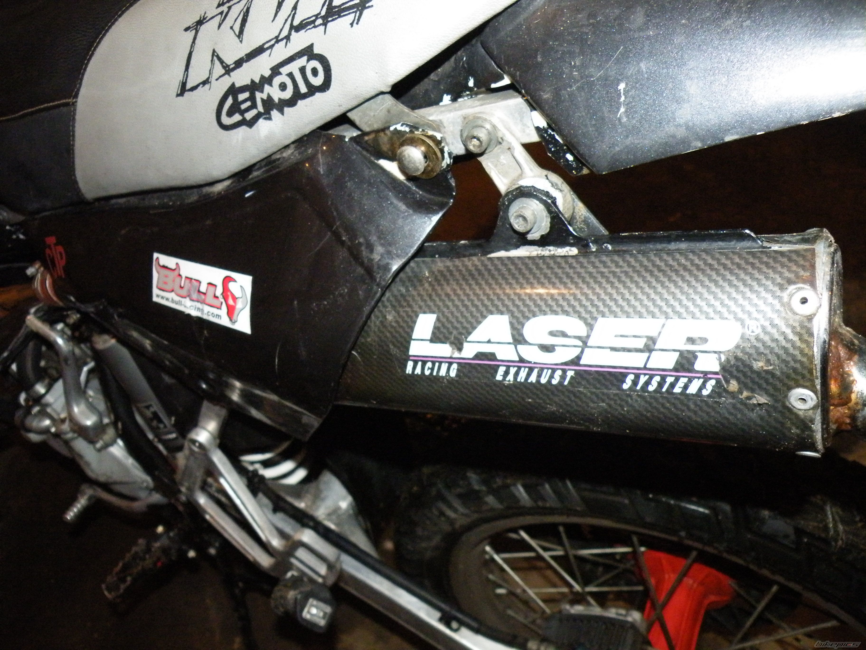 Bike Photo 1859847