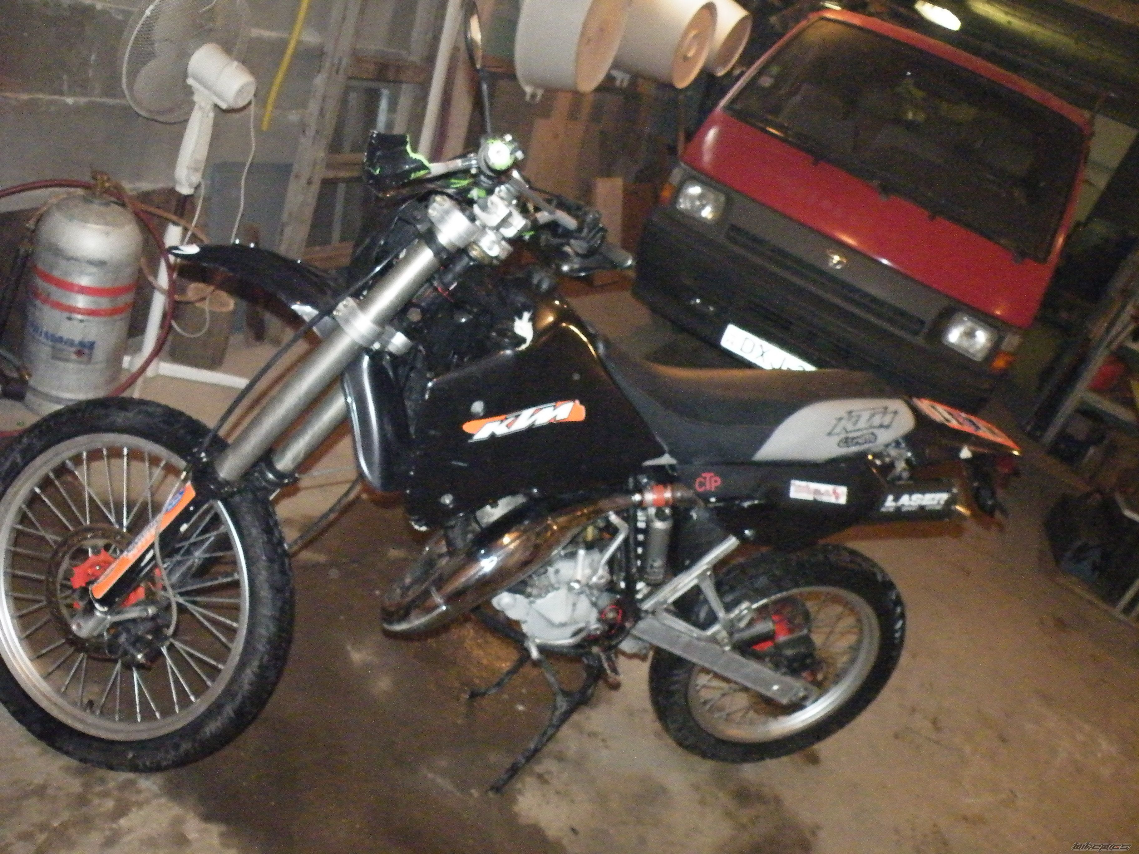 Bike Photo 1859849