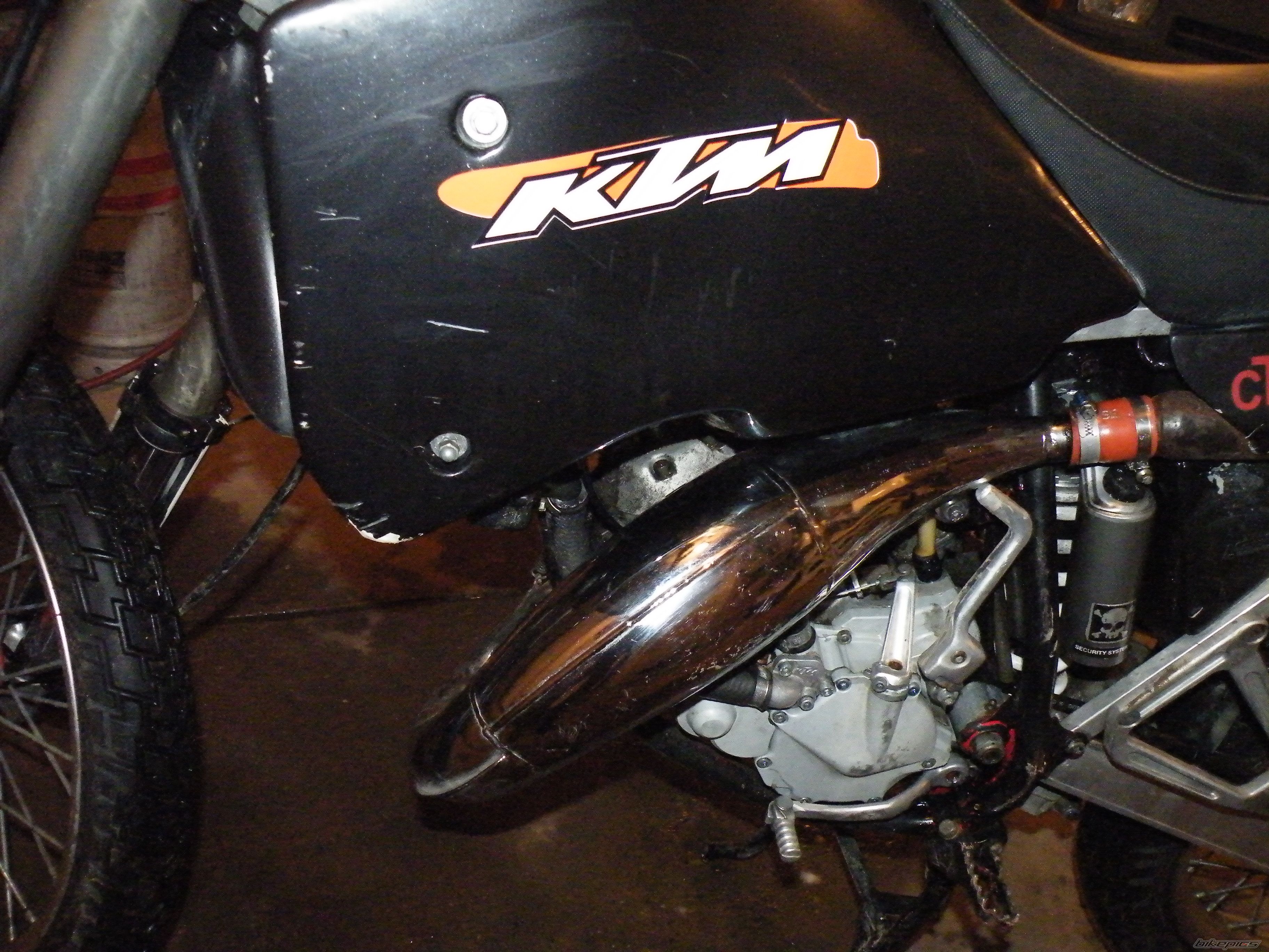 Bike Photo 1859850