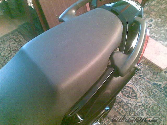 Photo 1859851