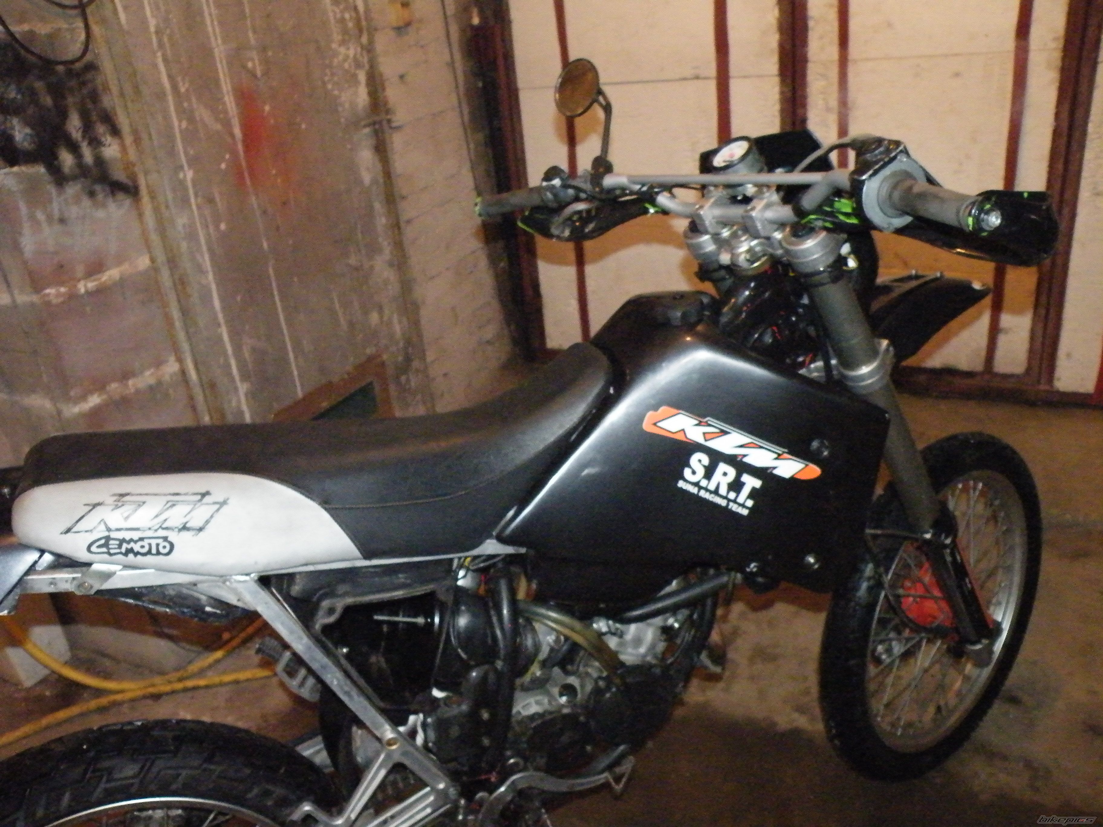 Bike Photo 1859853