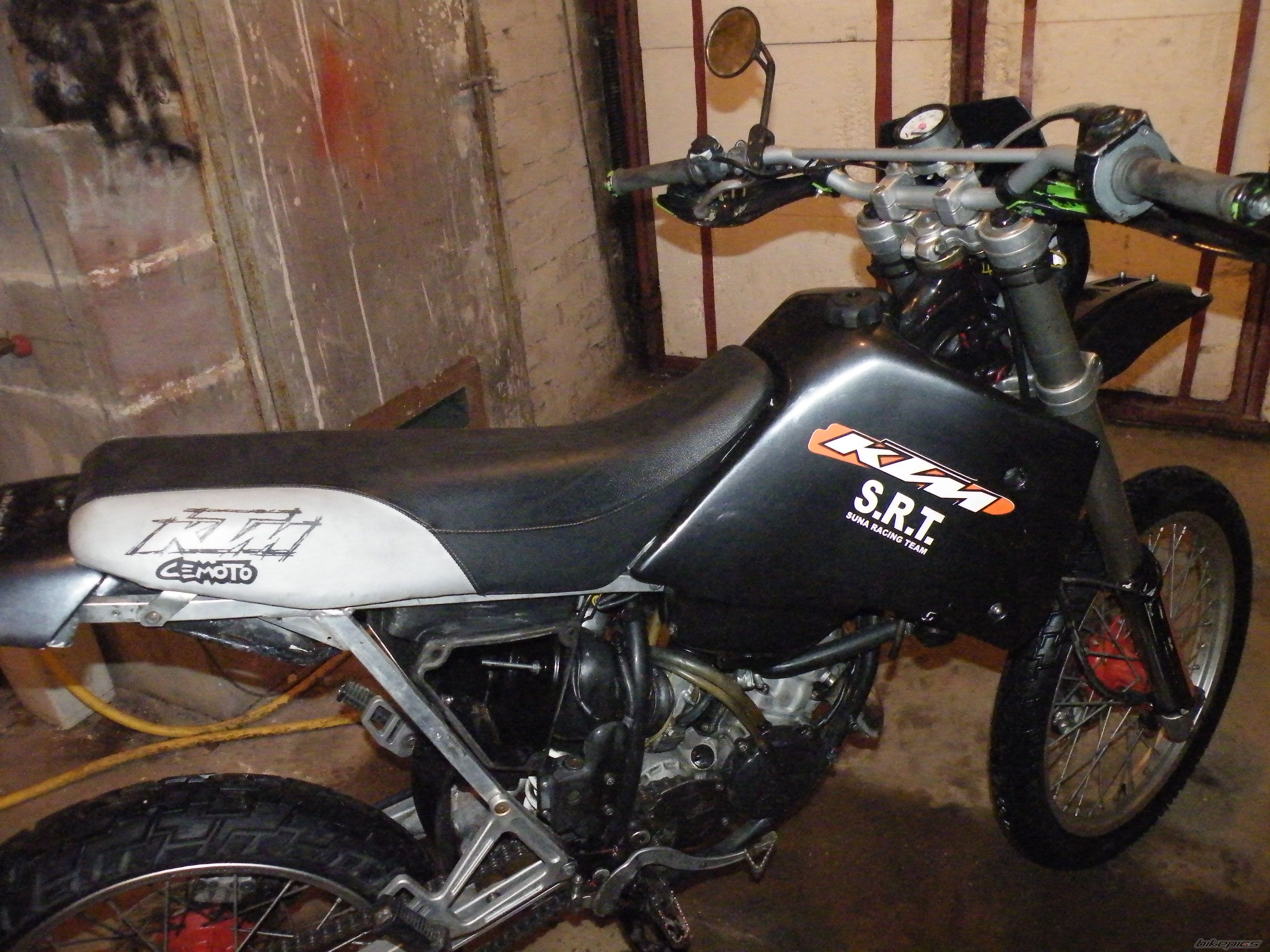 Bike Photo 1859854