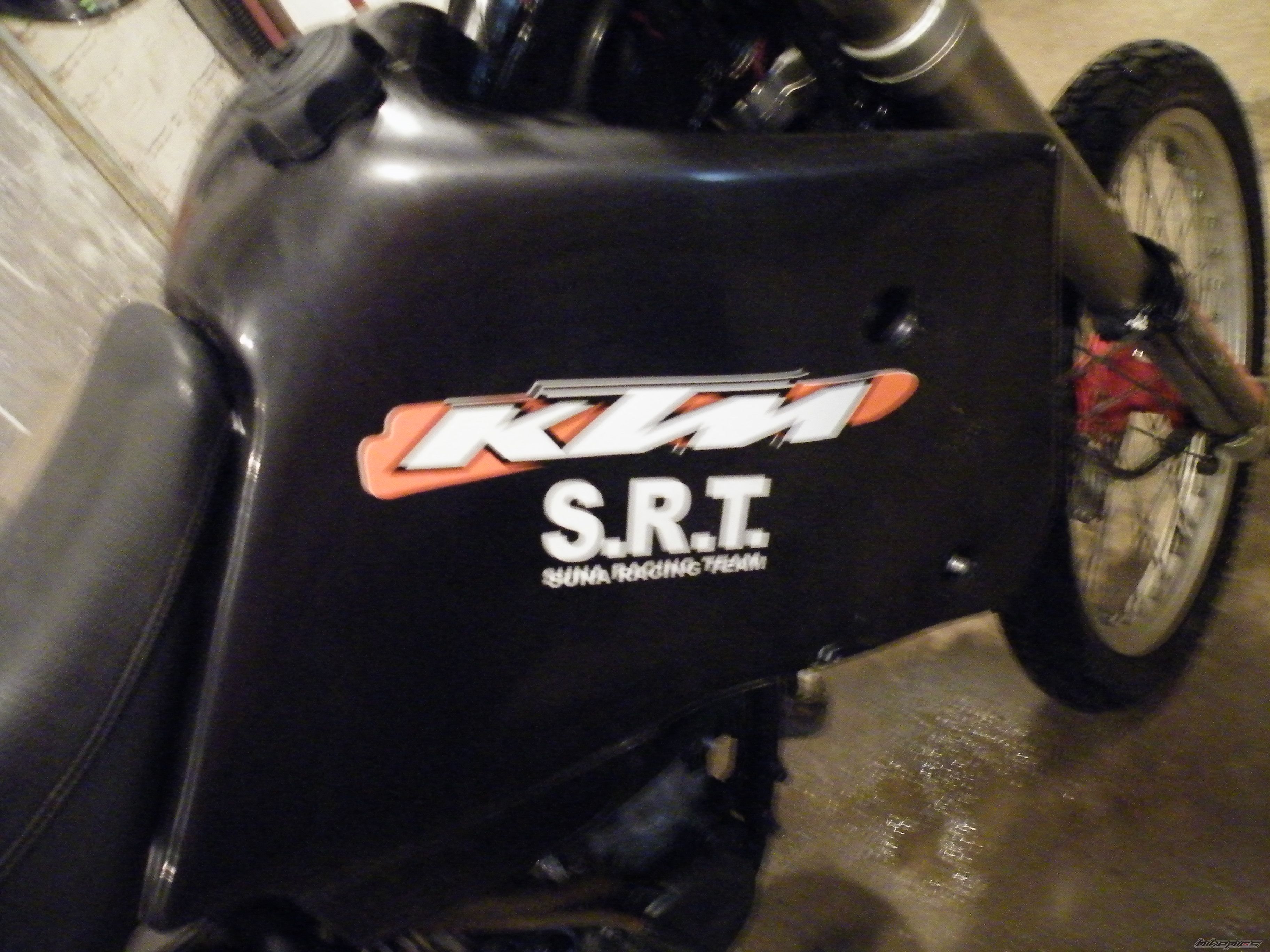 Bike Photo 1859856