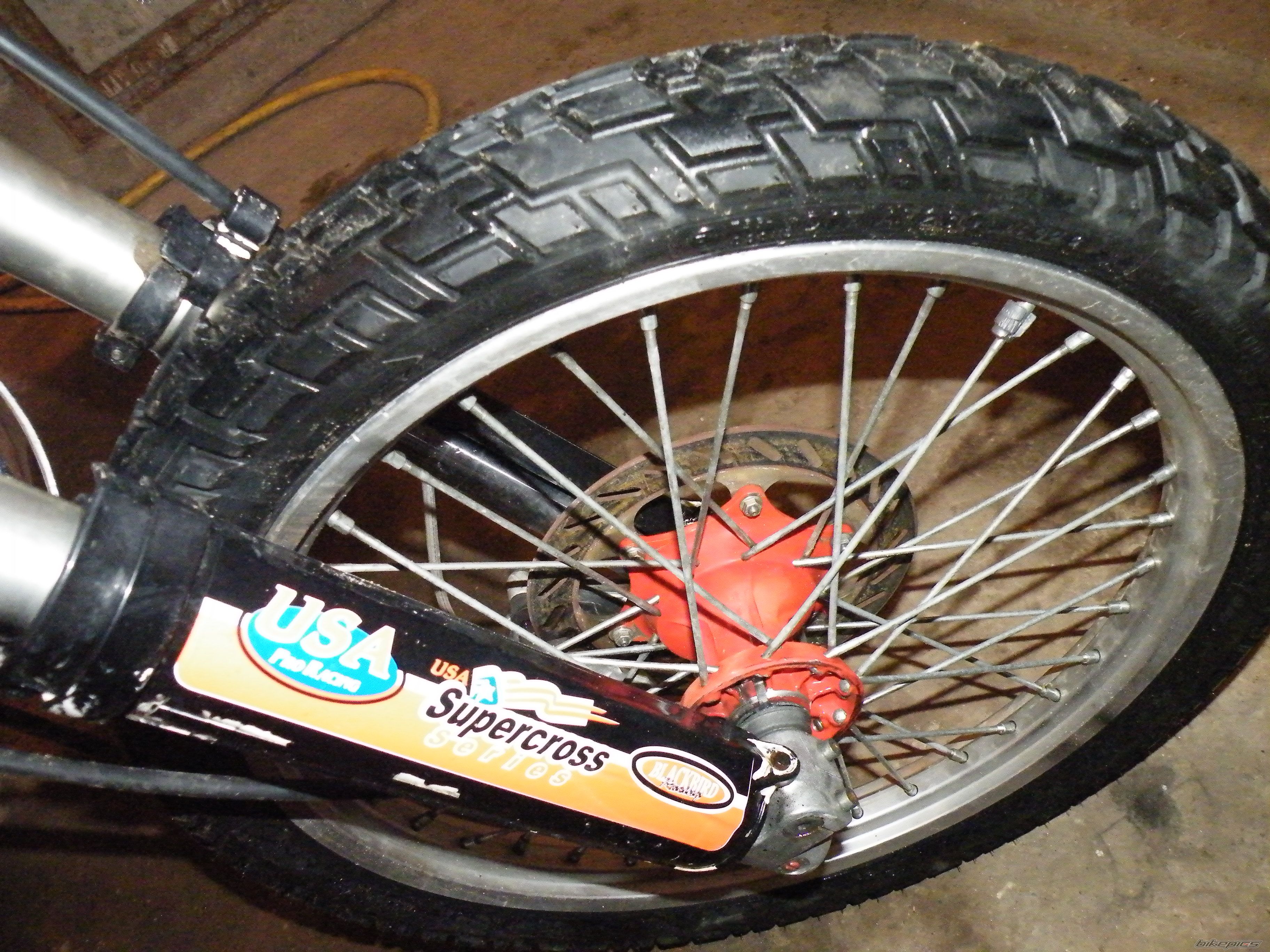 Bike Photo 1859857