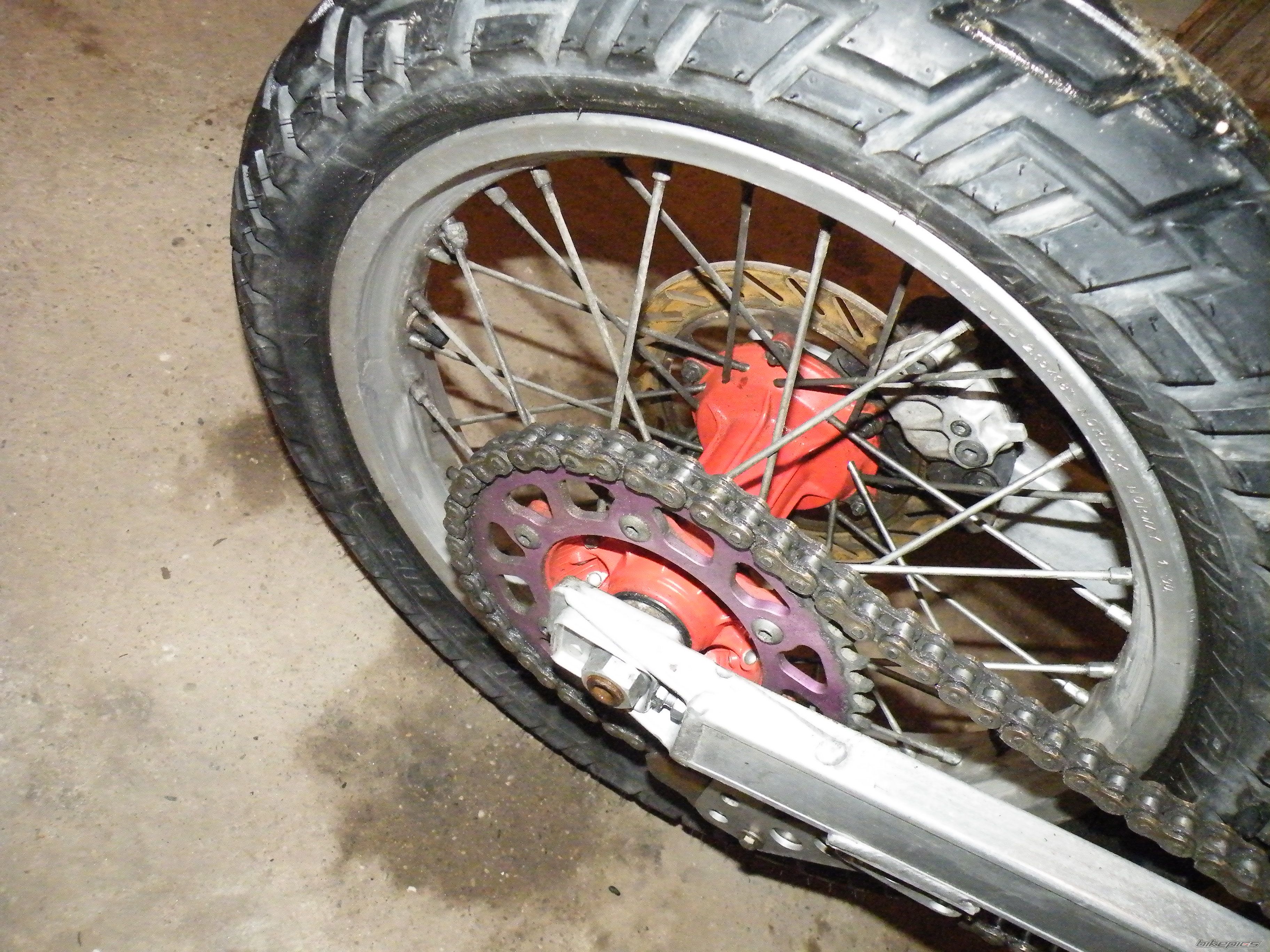 Bike Photo 1859859
