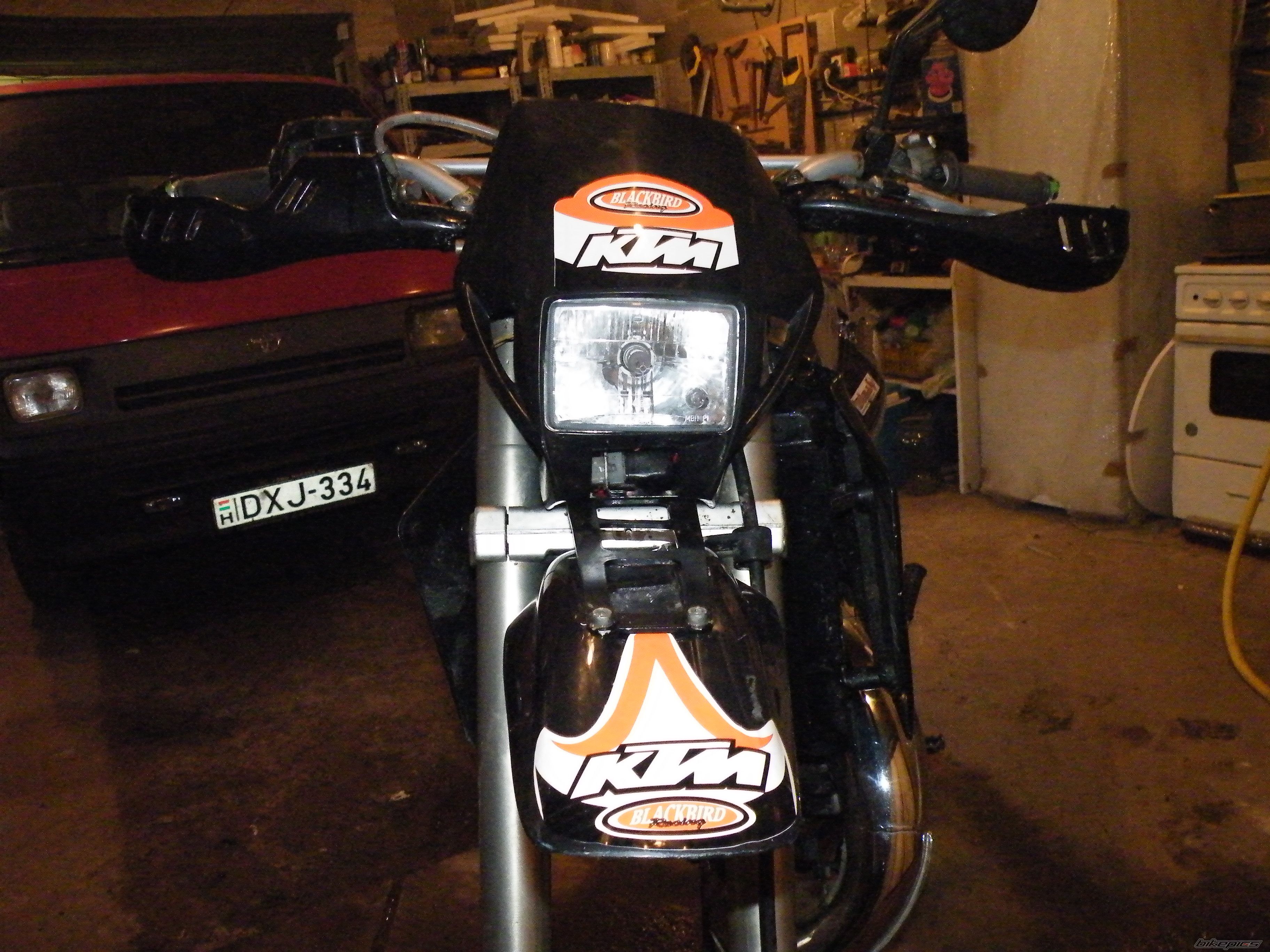 Bike Photo 1859862
