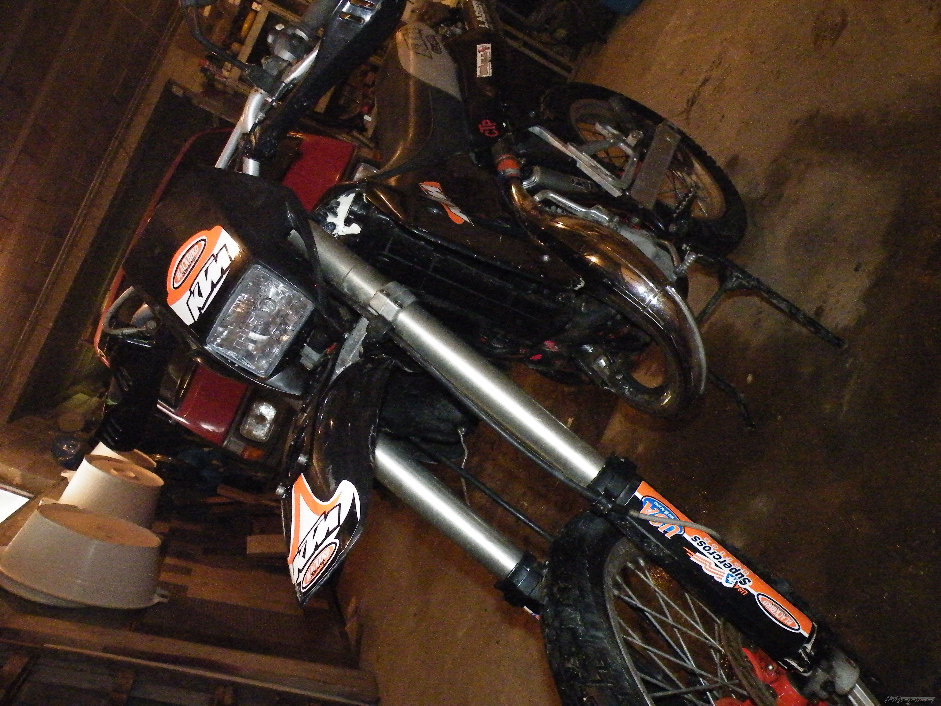 Bike Photo 1859863