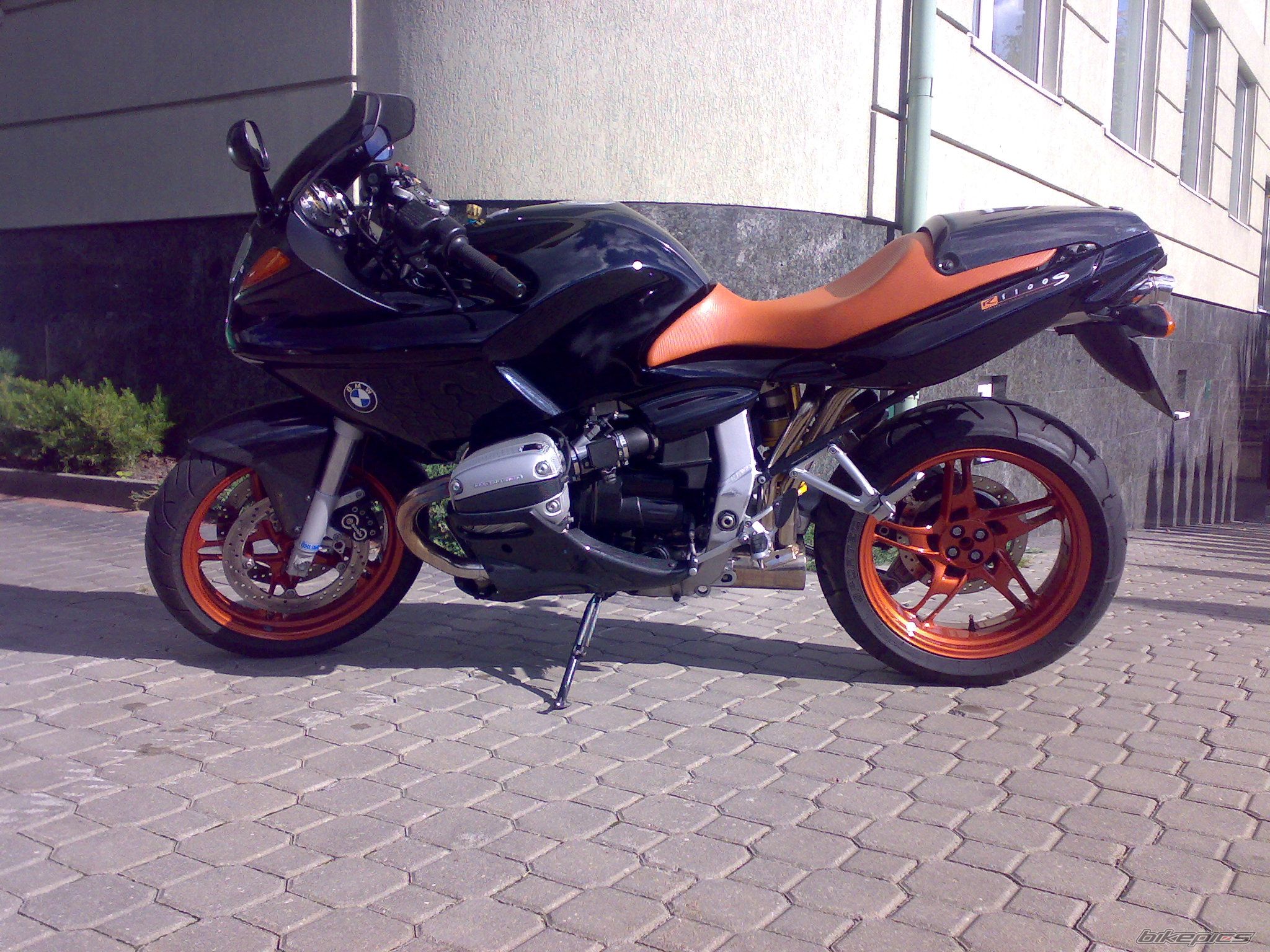 Photo 1859864