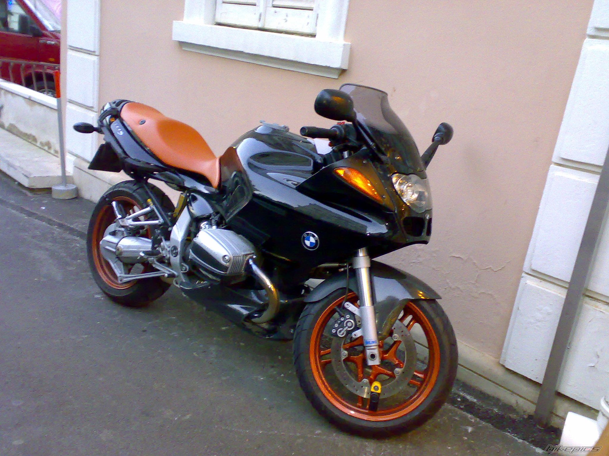 Photo 1859869