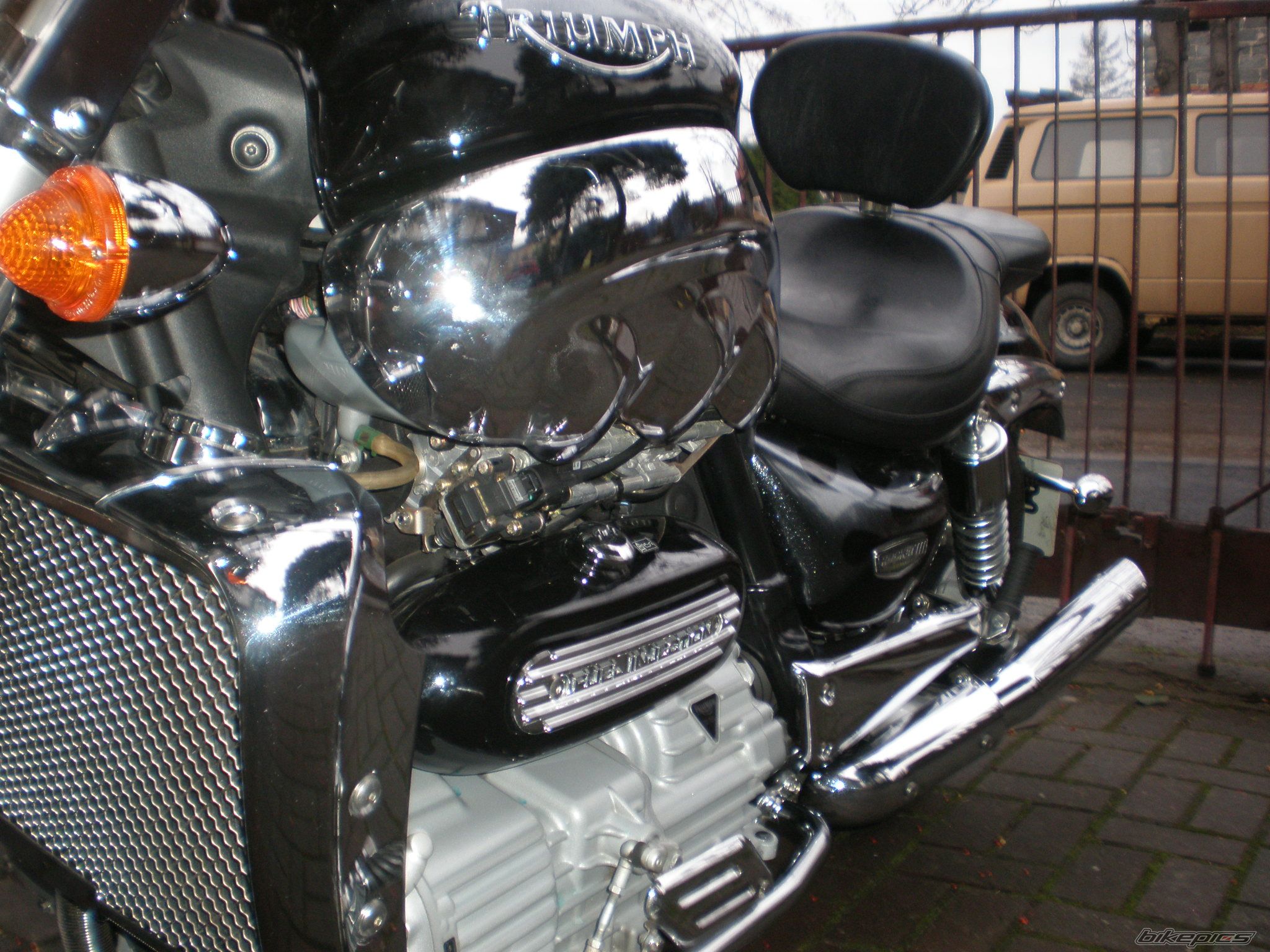 Photo 1859878