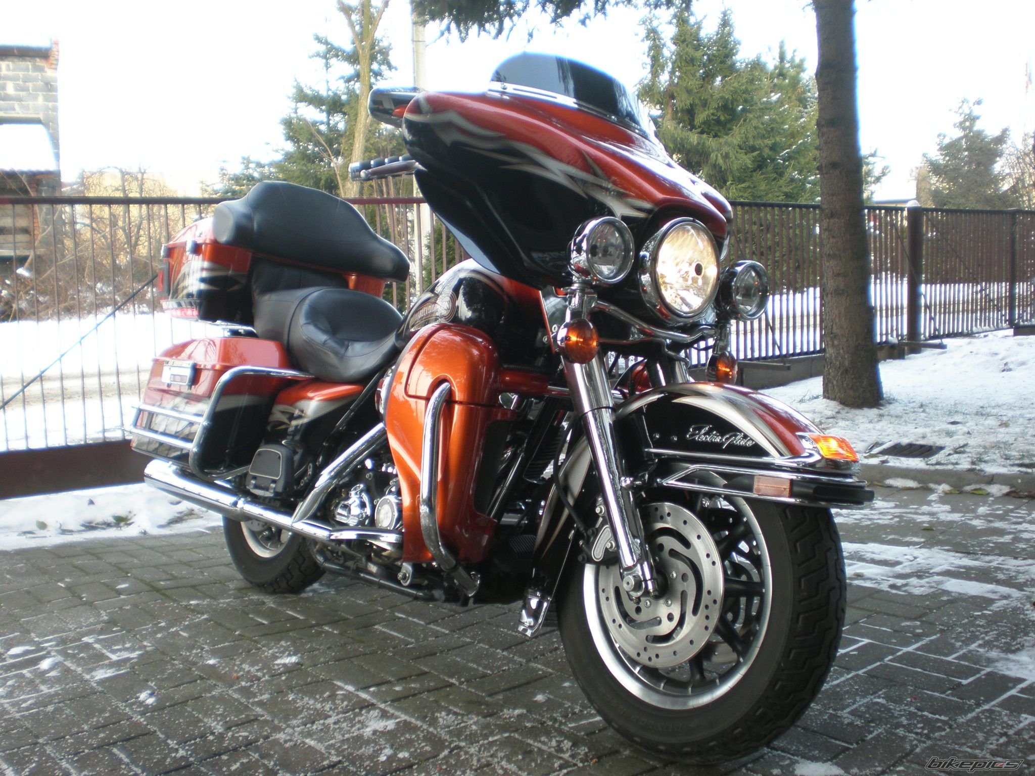 Bike Photo 1859881