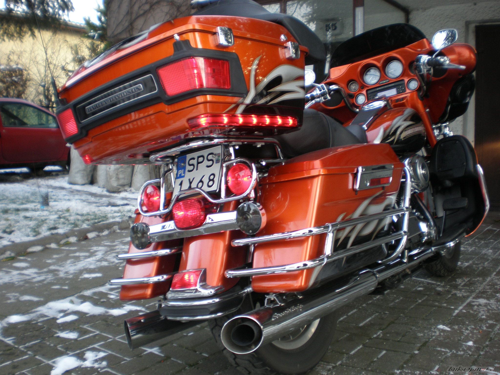 Bike Photo 1859883