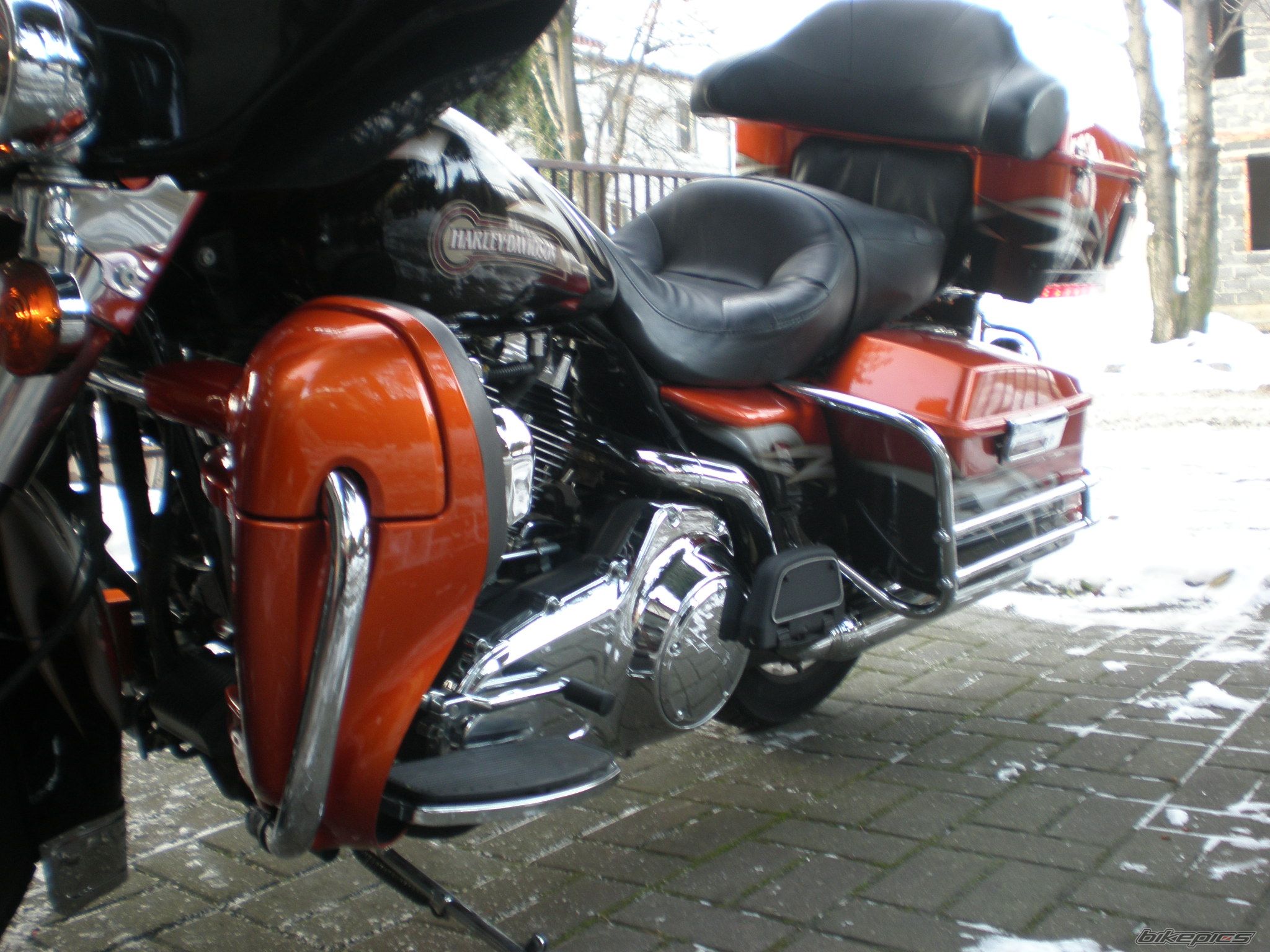 Bike Photo 1859885