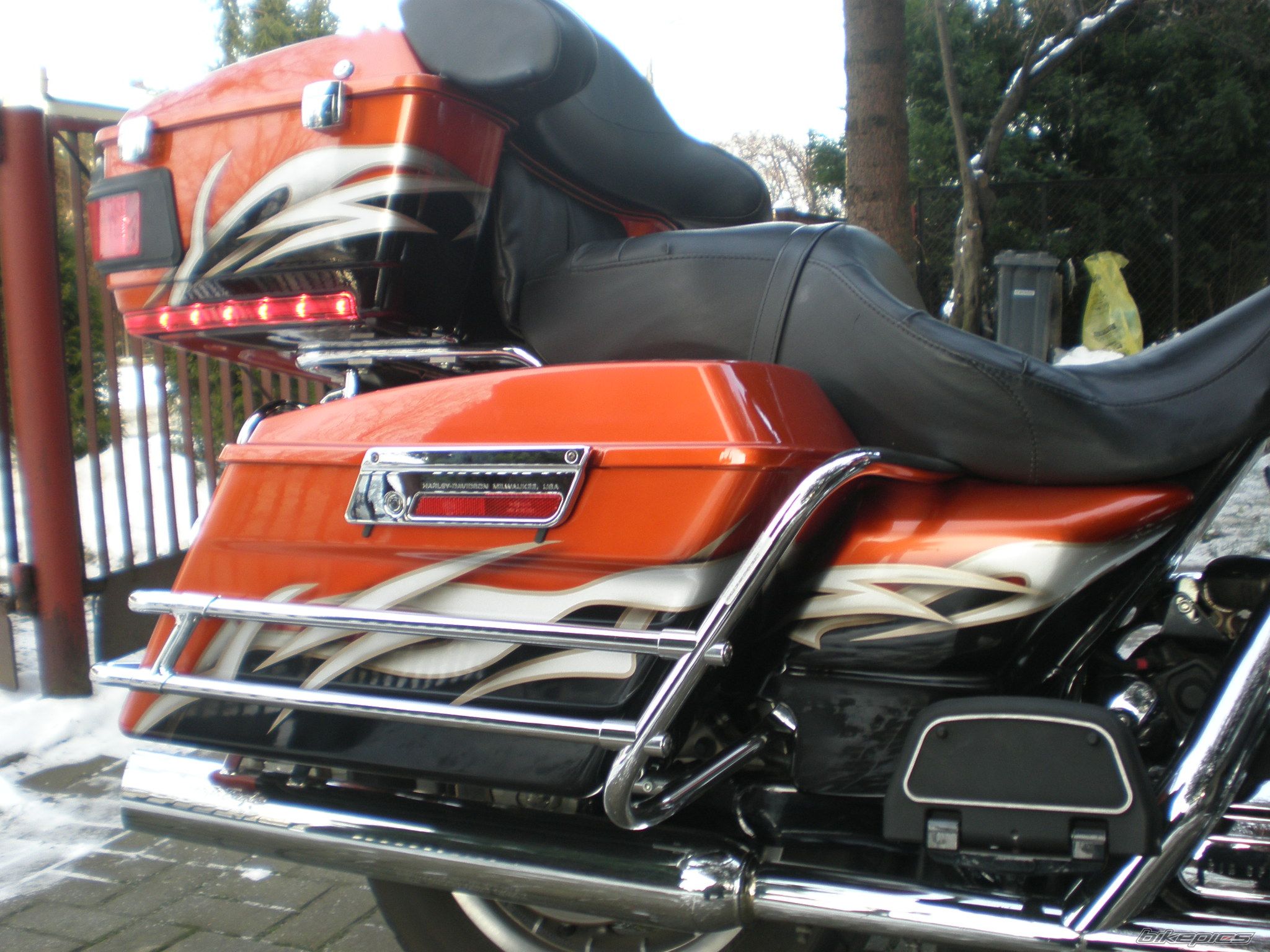 Bike Photo 1859888