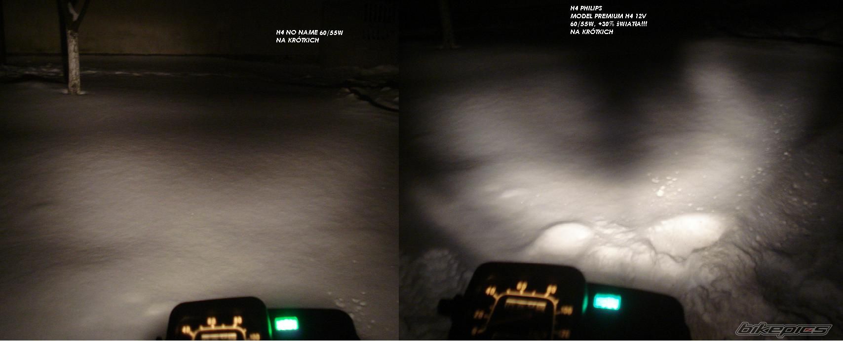 Photo 1859908