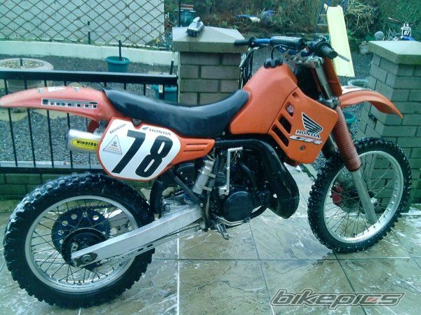 Bike Photo 1859911
