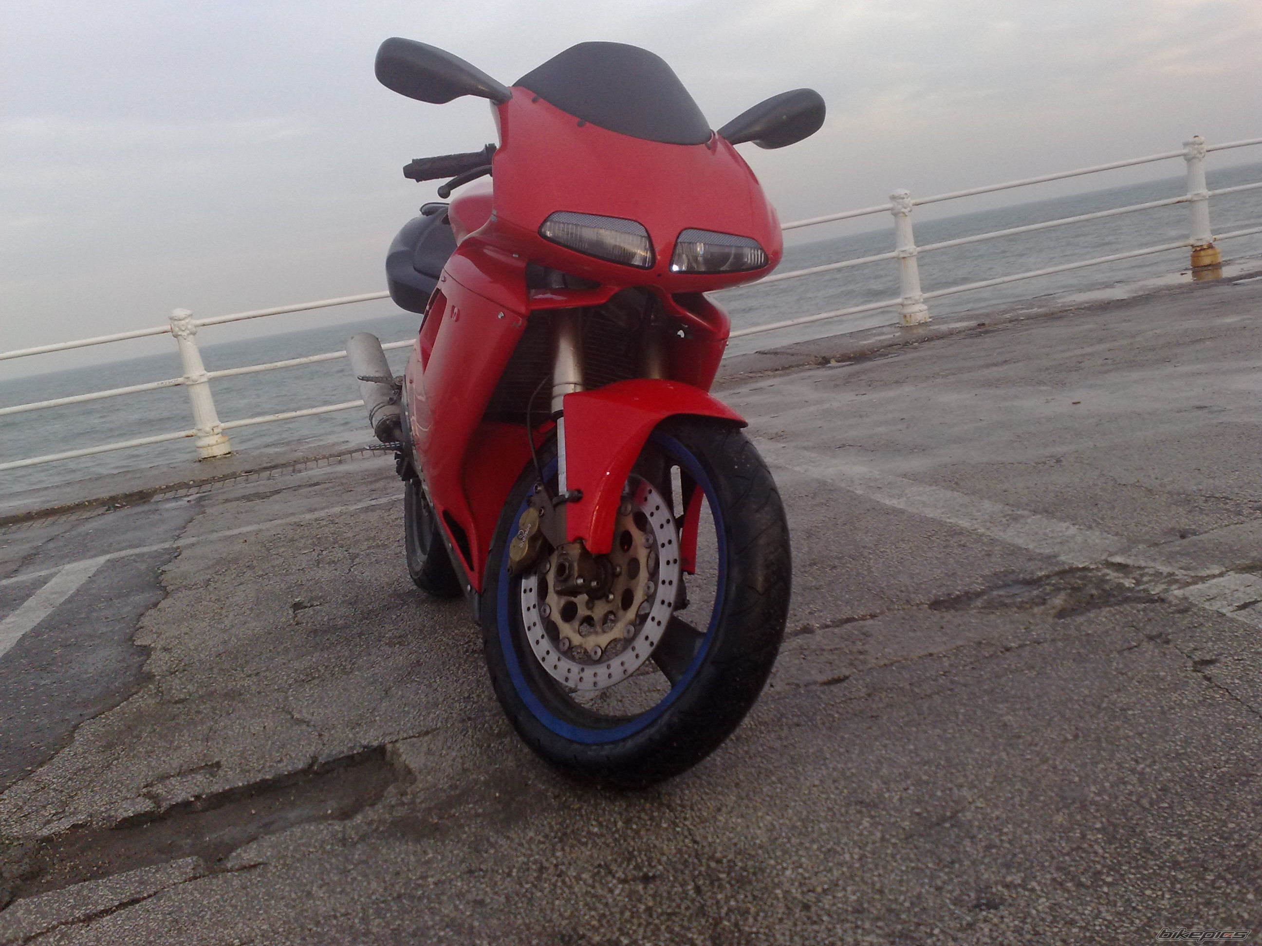 Photo 1859917