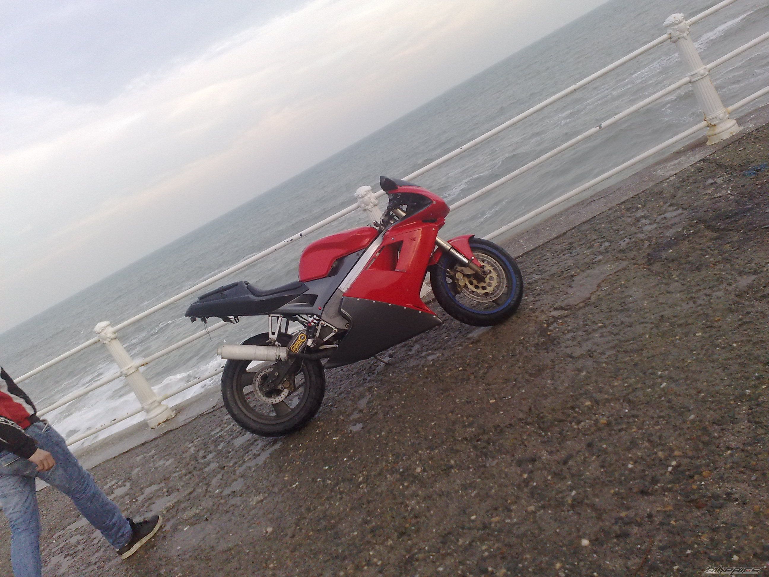 Photo 1859919