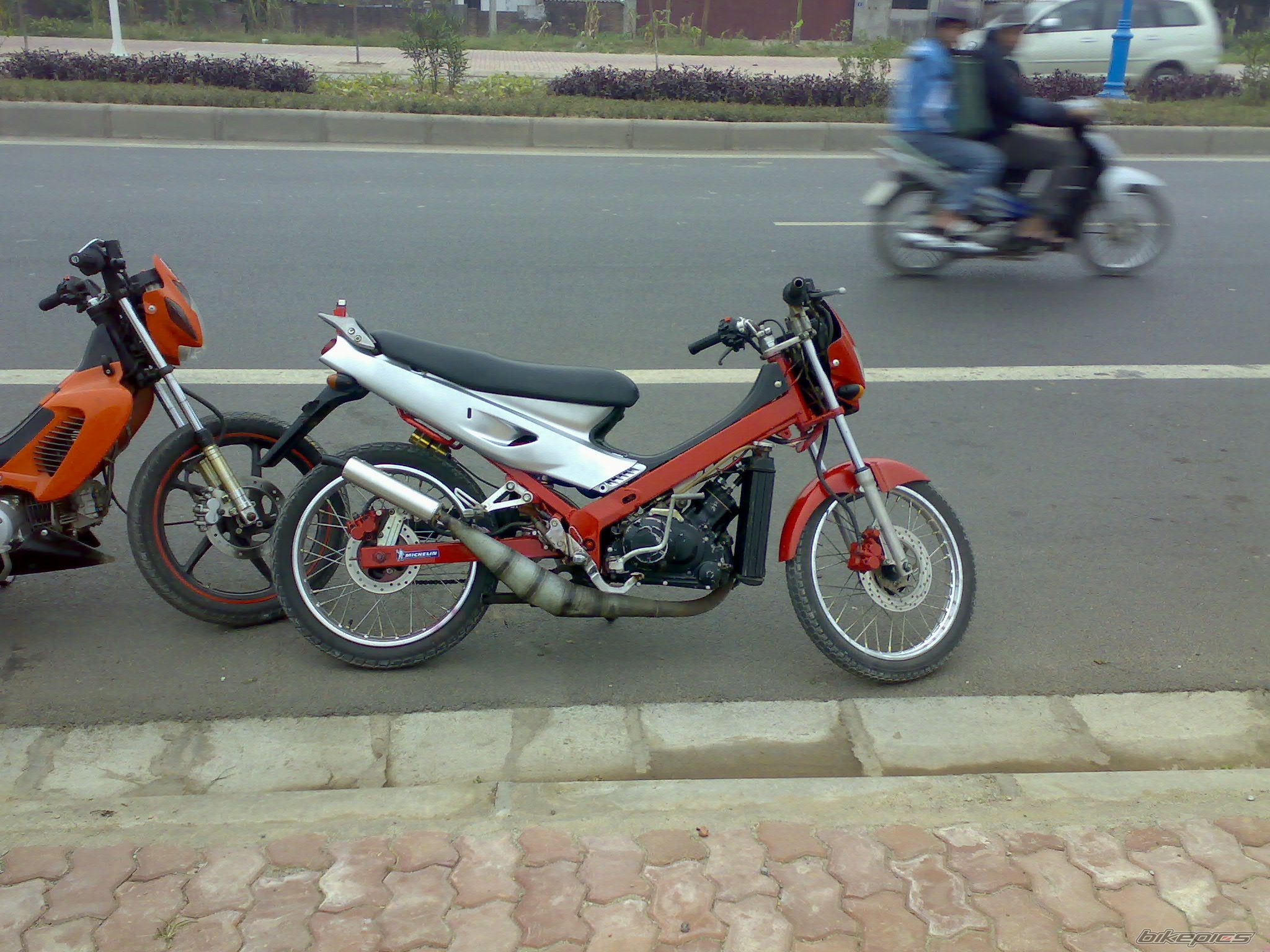 Photo 1859921