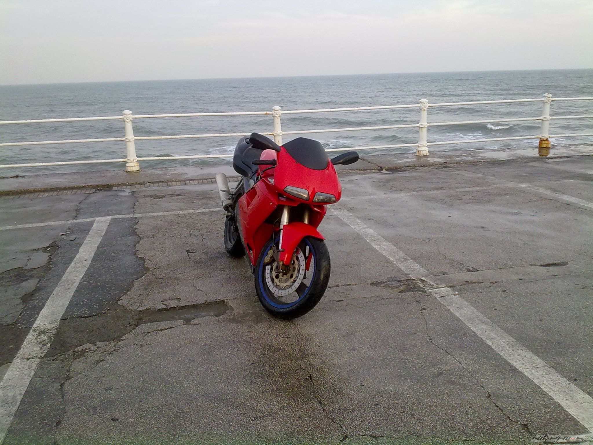 Photo 1859925