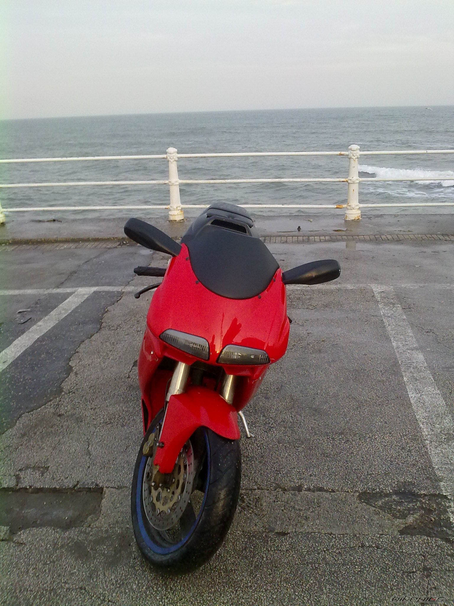 Photo 1859926