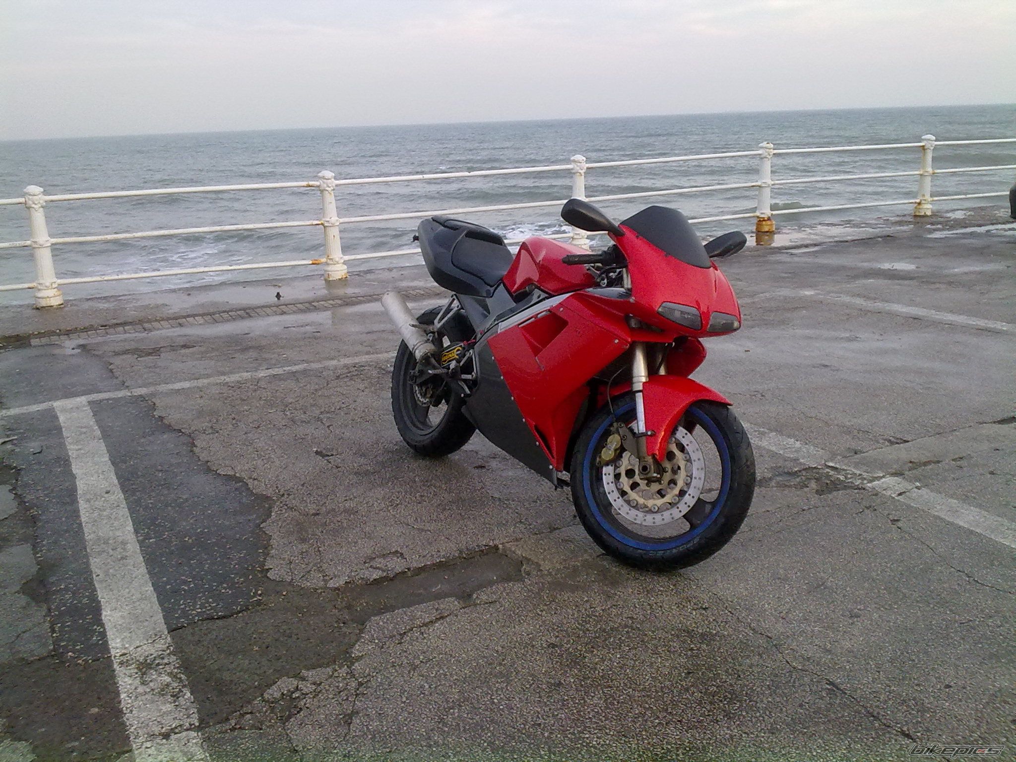 Photo 1859927