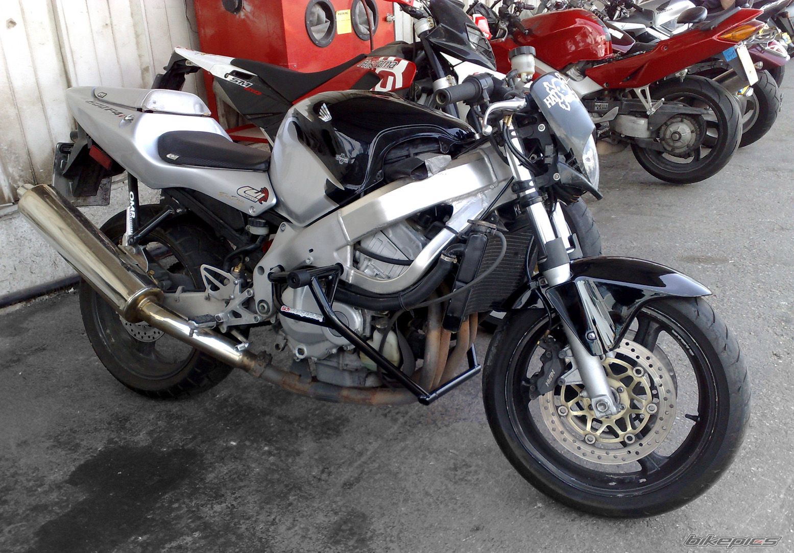 Bike Photo 1859930
