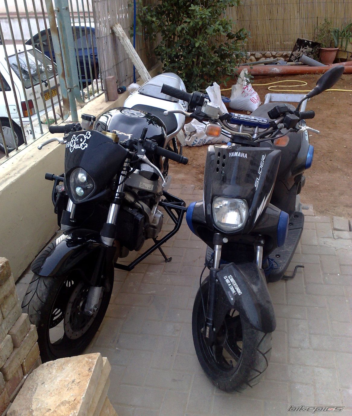 Bike Photo 1859933