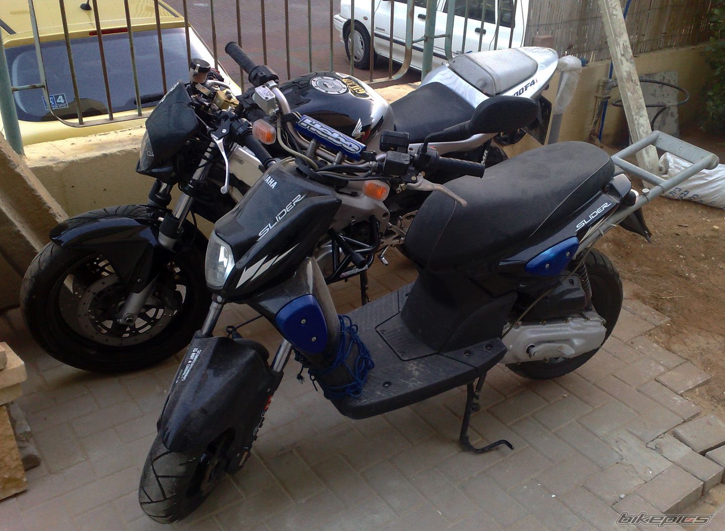 Bike Photo 1859934