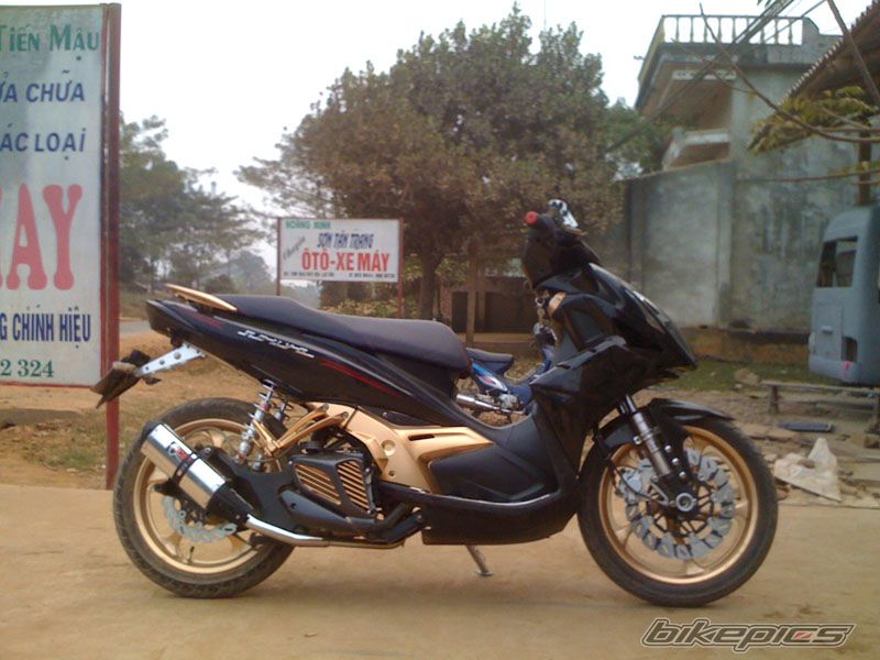 Photo 1859941