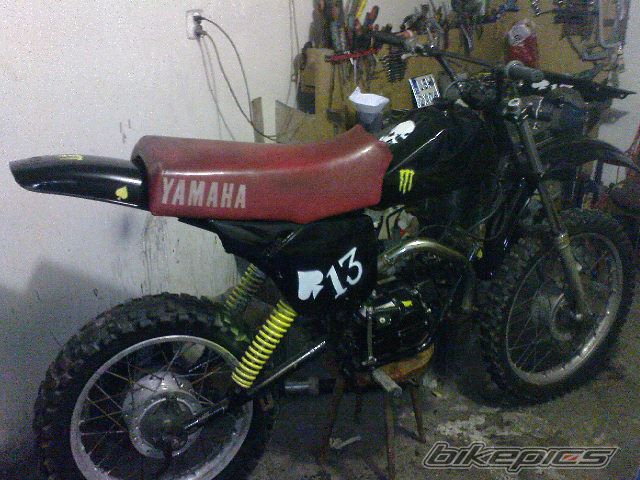 Bike Photo 1859944