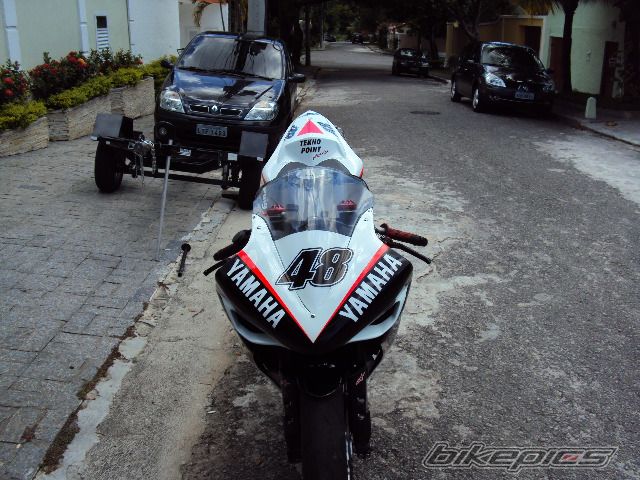 Photo 1859945