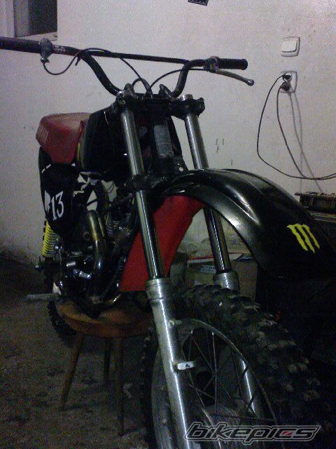 Bike Photo 1859947