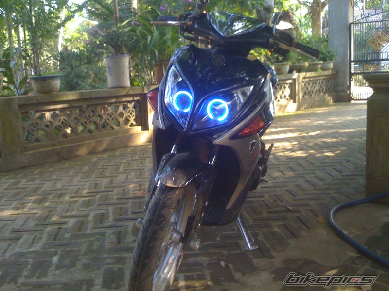 Bike Photo 1859949