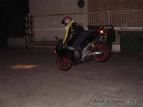 Bike Photo 185995